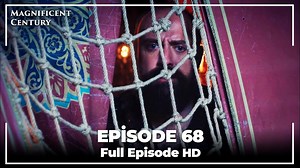 The golden years of the Ottoman Empire come to life in a television series. The life of Suleiman the Magnificent is preparing to be a guest in your homes in all its glory. Get ready to experience the era with ambition, loves, wars and all the struggle. | Magnificent Century