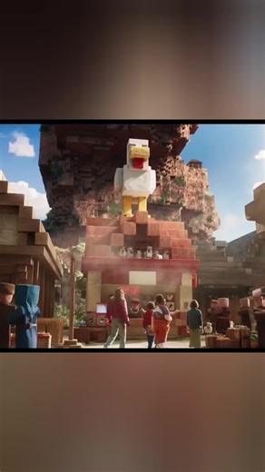 Creative Minecraft Build Ideas for Your Next Project