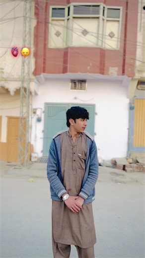 @👑A👿K👑 @𝐒𝐔𝐌𝐌𝐀𝐍♡︎𝐌𝐀𝐋𝐈𝐊 🚩 @MUنSIF DANجER