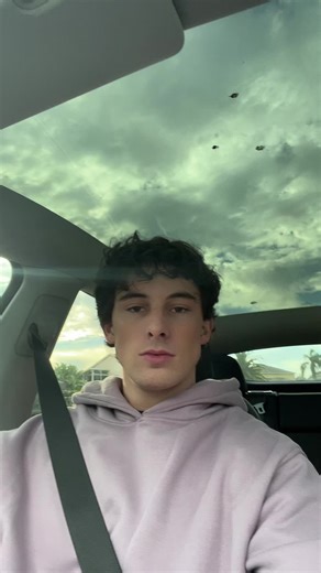 brevbrev (@brevnite)’s video of voice filter effect