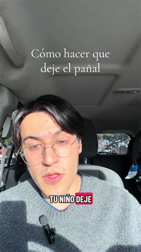 Es fácil pero difícil #pottytraining #paternidad #maternidad #toddler #crianza