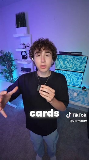 AMD vs NVIDIA: The Ultimate Gaming Comparison