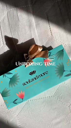 Pamper yourself girl// code : SBXNINA @source_beauty @soulandmoreegy #haninemoussa #ugc #ugccreator #writer #reels #réel | Hanine Mousa | Facebook