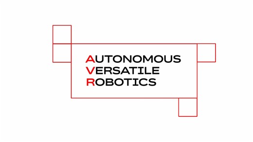 What does autonomy in robotics really mean? Watch as we break it down in this quick animation. From vision that understands the environment to intelligence that plans ahead, this is how ABB robots move with confidence – avoiding collisions and working safely alongside people. See the future of robotics - https://www.abb.com/global/en/areas/robotics #AVR #AI #Automation | ABBRobotics | Facebook