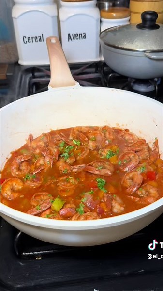 Domingo en casa #jeyone #dembow #comidasaludable #contenido