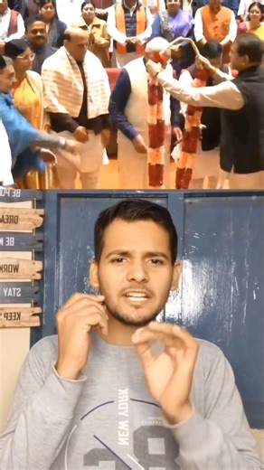 Alok Yadav on Instagram: "India–US trade deal cuts US tariffs from 25% to 18%, but at a cost. India may buy costlier oil, open markets with zero tariffs, and commit to $500B US imports. Lower tariffs, higher imports—will India gain, or will wallets feel the pressure?"