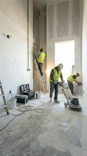 Dream Shoe Closet Transformation 👠✨ | Luxury Walk-In Closet Reveal