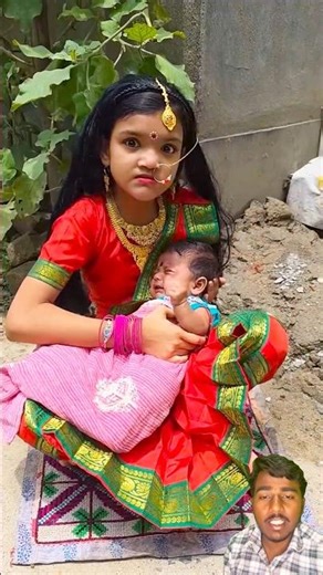 jai mata di Top Learning Tools 🥰 Funny Video of Kids P-102#shorts #shortsfeed #viralshorts