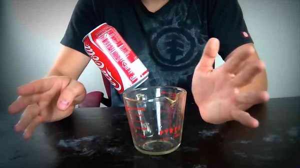 From physics to psychology: 10 experiments that blew our minds