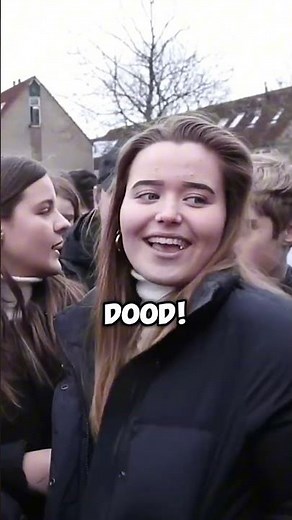 TOEN CORONA NOG "LEUK" WAS🦠