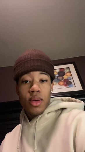 cookie butter king 🧑🏽‍🦰 (@jelks)’s videos with original sound - cookie butter king 🧑🏽‍🦰