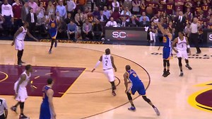 1.3M views · 4.8K shares | The Golden State Warriors set an #NBAFinals record with 17 made threes in Game 4 victory! | NBA | Facebook