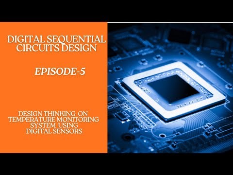 DT Video |23ECB222 DIGITAL PRINCIPLES AND COMPUTER ORGANIZATION |SNS INSTITUTIONS