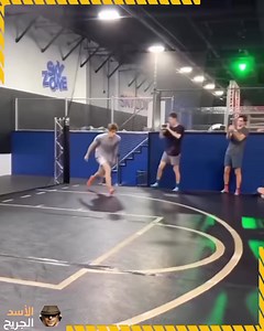 1.3M views · 17K reactions | People with amazing skills | Fountain of Life Ministries International | Facebook