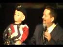 Terry Fator Show Part 3
