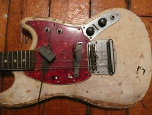 Kevin Drumm - Alku Tape