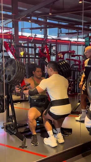 #workout #fitness #gym #motivation #fitnessmotivation #fit #training #bodybuilding #gymlife #health #fitfam #exercise #gymmotivation #lifestyle #muscle #healthylifestyle