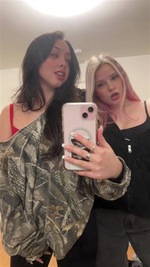 Bb boo | baby boo video