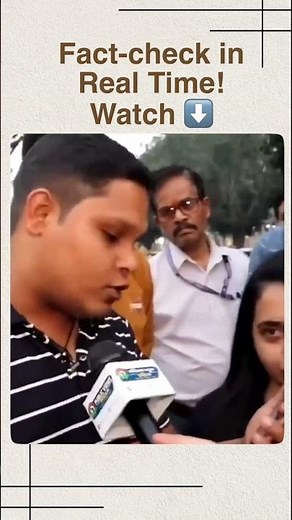 Fact Check: LPG Price Debate Goes Viral | Real Truth Revealed #LPG