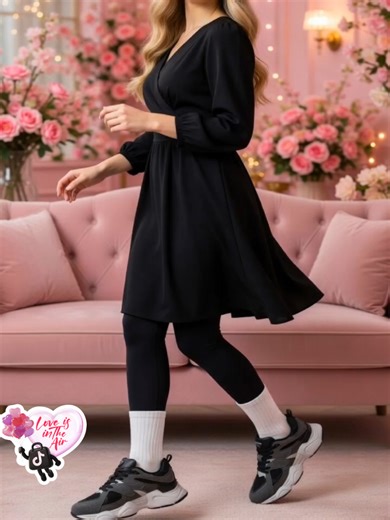 Men’s Colorblock Running Shoes | Lightweight Breathable Non-Slip Athletic Sneakers for Gym & Outdoor | AI Generated Video #MensRunningShoes #AIGC #AthleticSneakers #GymShoes #tiktokshopcreatorpicks