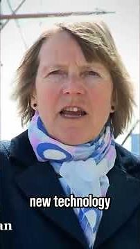£130K Inheritance With No One To Claim It!