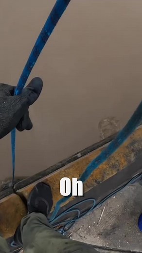 Oh My GOD! | Outdoors weekly