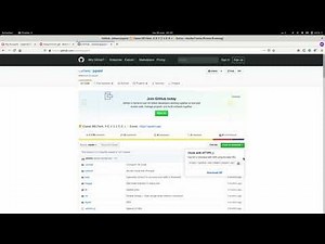Openshift - Deploy an application from git
