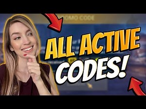 Current Active Codes And Promos In Raid Shadow Legends!