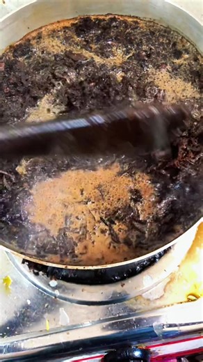 Place Your Orders for Imbiza at 0646181588