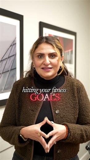 Rejection isn’t the end… it’s direction.Take the step.