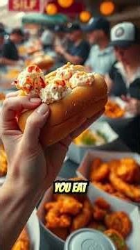 Jake’s Seafood Hull MA, Where the Rules Matter | New England True Jake’s Seafood Hull MA, Hull