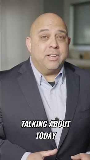 Revocable Living Trust: Smart Estate Planning Explained Simply