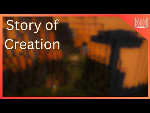 Story of Creation