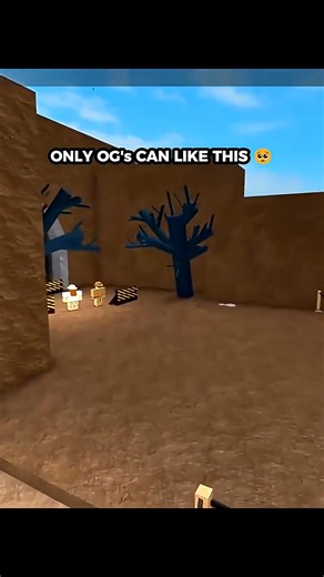 Brick Bronze vs Project Pokemon Roblox | LoginHdi Roblox Gaming
