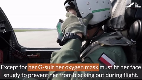 US & NATO Jets Rush to Intercept Enemy Planes During Air Patrol Training