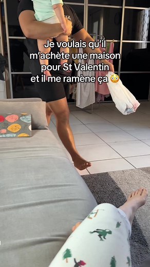 Idée de cadeau surprenante pour St Valentin