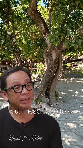 Ms. Jessica Soho’s interview with Kuya Kim about Emman’s untimely death. I can feel the pain he is going through,because I am also a father. I can’t imagine the pain I would feel if that happened to me. #emmanatienza #highlight #followersreelsfypシ゚viralシfypシ゚viralシal #reelsviralシ | Rosel M. Silos