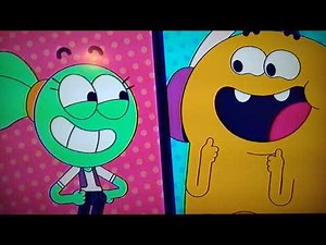 Ya Viene + Intro Wee Boom