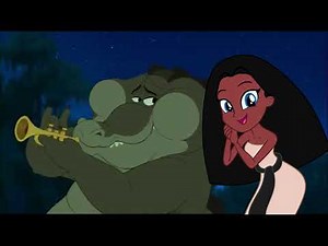 Toontopia Music Video: When You Wish Upon a Star