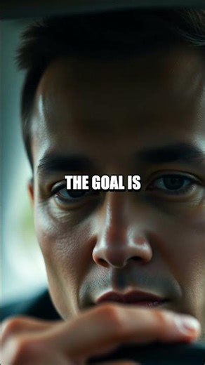 The Silent Touch: Tactile Car Feedback Redefining Safety