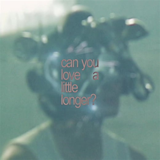 Exploring the Meaning and Lyrics of 'Sojourn' by Joji