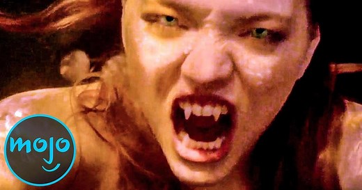 Top 10 Most Legendary Sea Monsters | Articles on WatchMojo.com