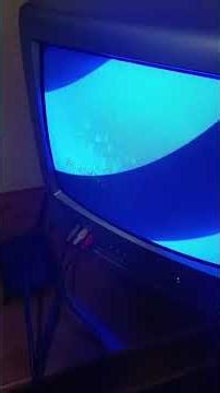 Πώς συνδέεις PS3 σε Monitor Υπολογιστή + Ήχος ( Hdmi/ optical/ 3.5 mm) #playstation