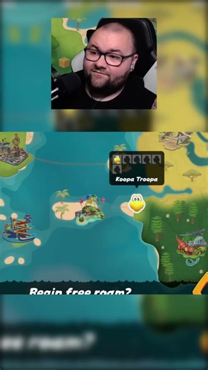 Unlock Skins Easily in Mario Kart World