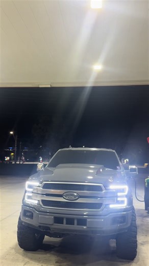 Hello window tint #fyppppppp | window tint