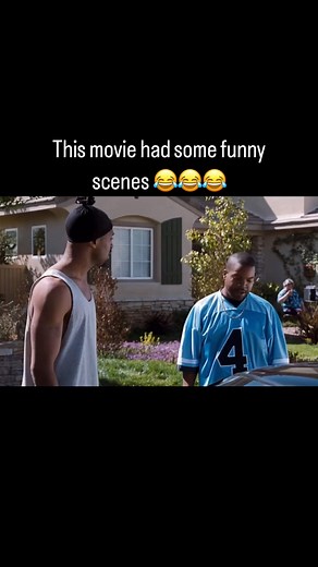 The scenes will always and forever be funny as a mf on Next Friday (2000)🎥🎥🎥🎥🖤🖤🖤🖤❤️❤️❤️❤️💯💯💯💯🔥🔥🔥🔥 | The Golden Era and the Underground