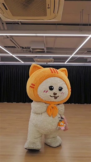 ยืดเส้นยืดสายกันค่า #MUVMUV