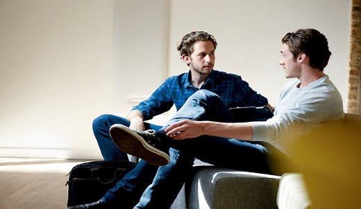 What’s the difference between a joint degree and a dual degree? | Hult International Business School