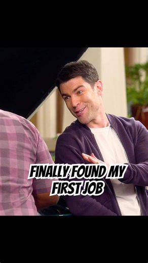 Finally found my first job #films #shortmovies #funny #comedy #shortvideos#foryou #series