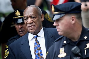 US jury finds Bill Cosby sexually assaulted teen in 1970s | ABS-CBN Entertainment